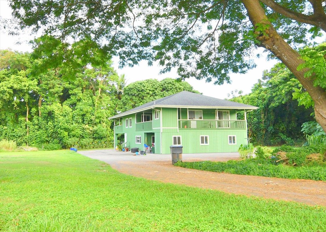 Kapaa, Kauai County, HI House for sale Property ID 336198605 LandWatch