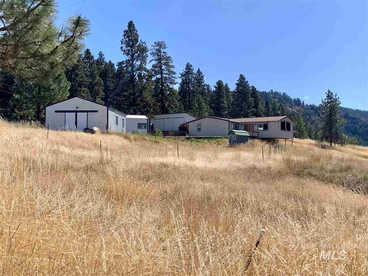 Lewiston, Nez Perce County, ID House for sale Property ID 336198873
