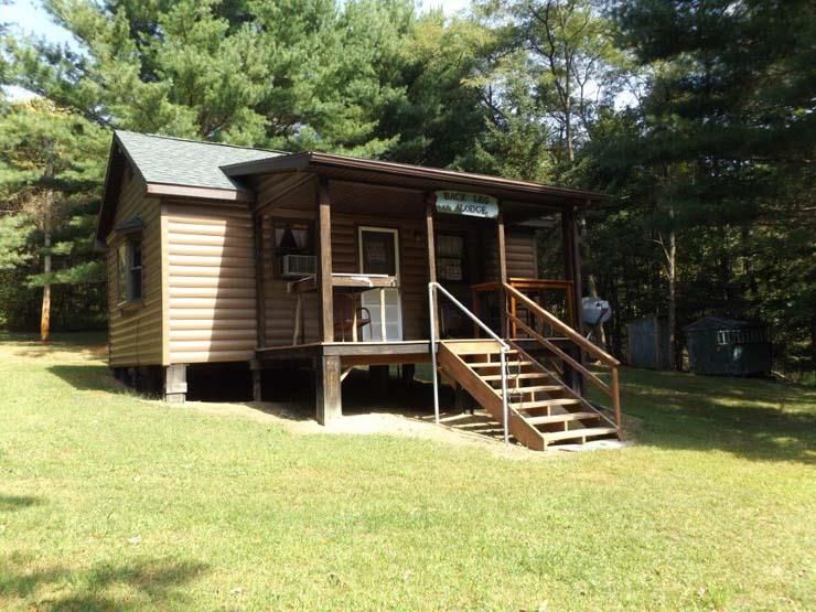 East Waterford, Juniata County, PA House for sale Property ID