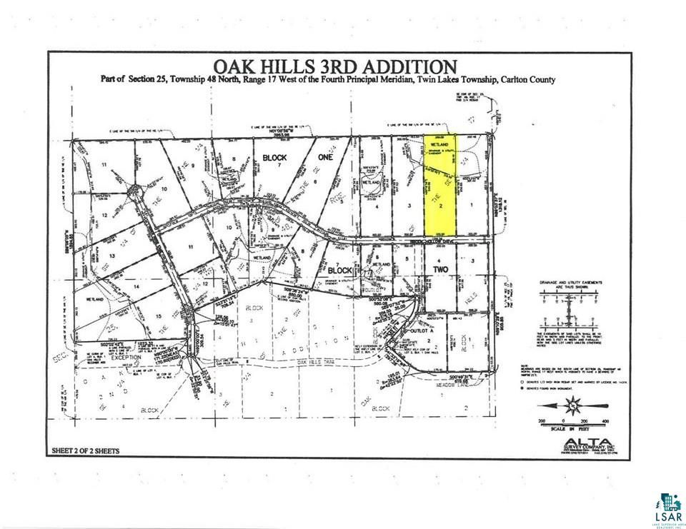 Carlton, Carlton County, MN Undeveloped Land for sale Property ID