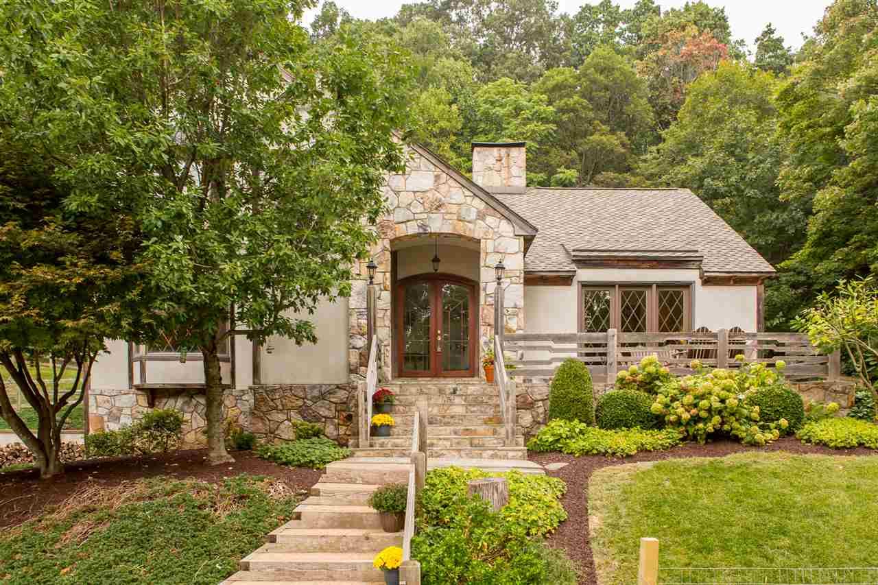 Harrisonburg, Rockingham County, VA House for sale Property ID