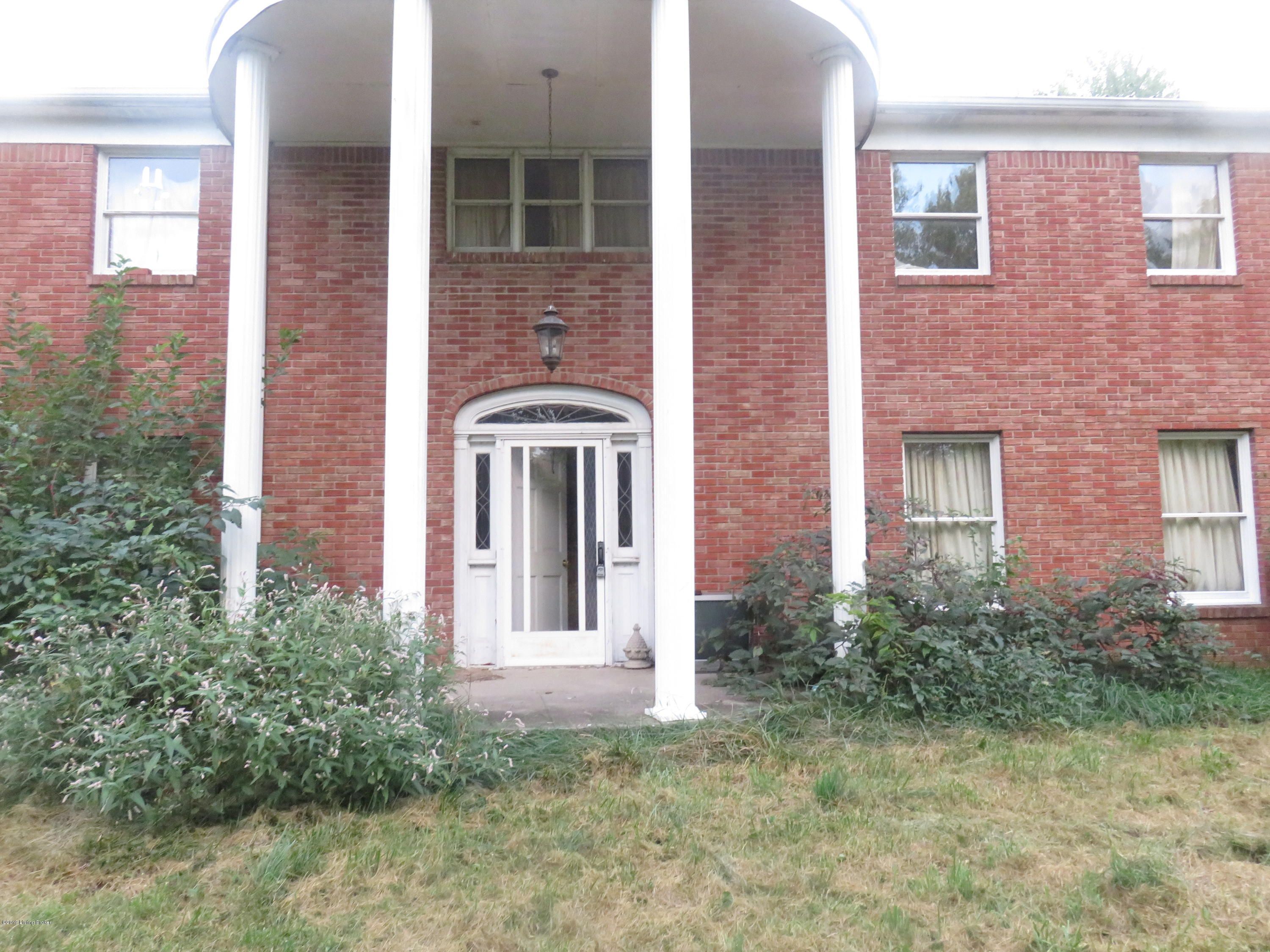 Pleasureville, Henry County, KY House for sale Property ID 336197890