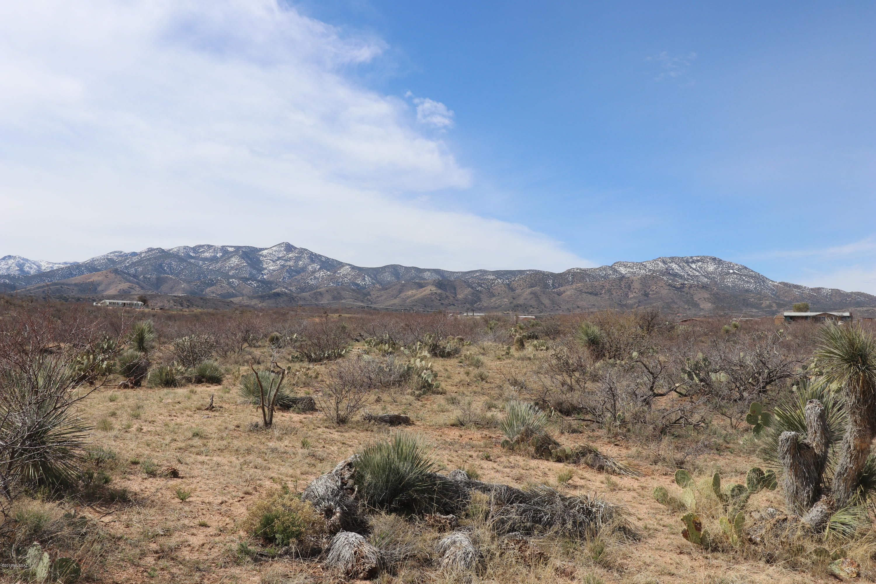 Oracle, Pinal County, AZ Undeveloped Land, Homesites for sale Property