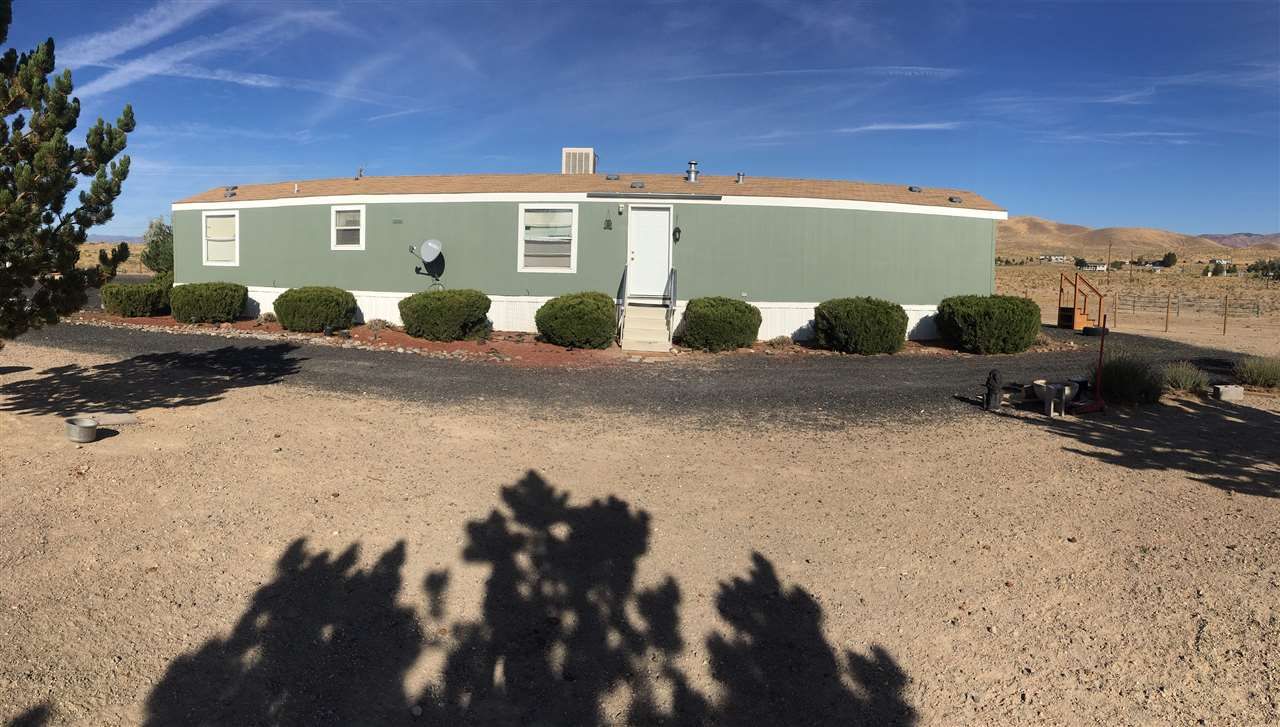 Silver Springs, Lyon County, NV House for sale Property ID 336210234