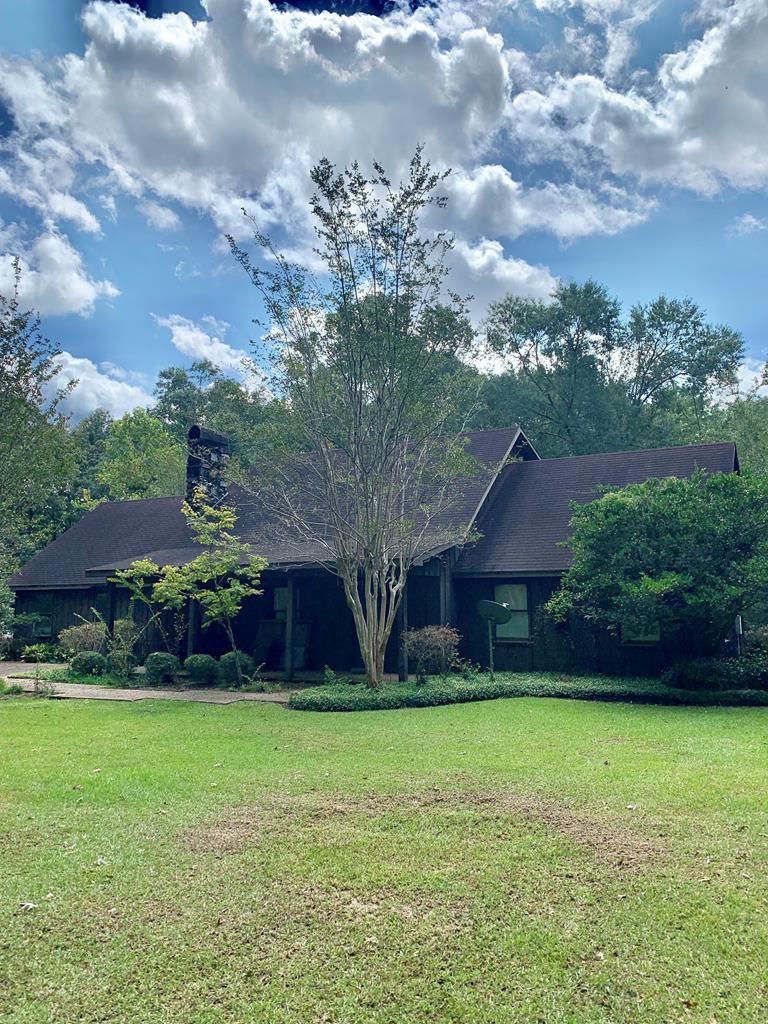 Meadville, Franklin County, MS House for sale Property ID 336214999 LandWatch