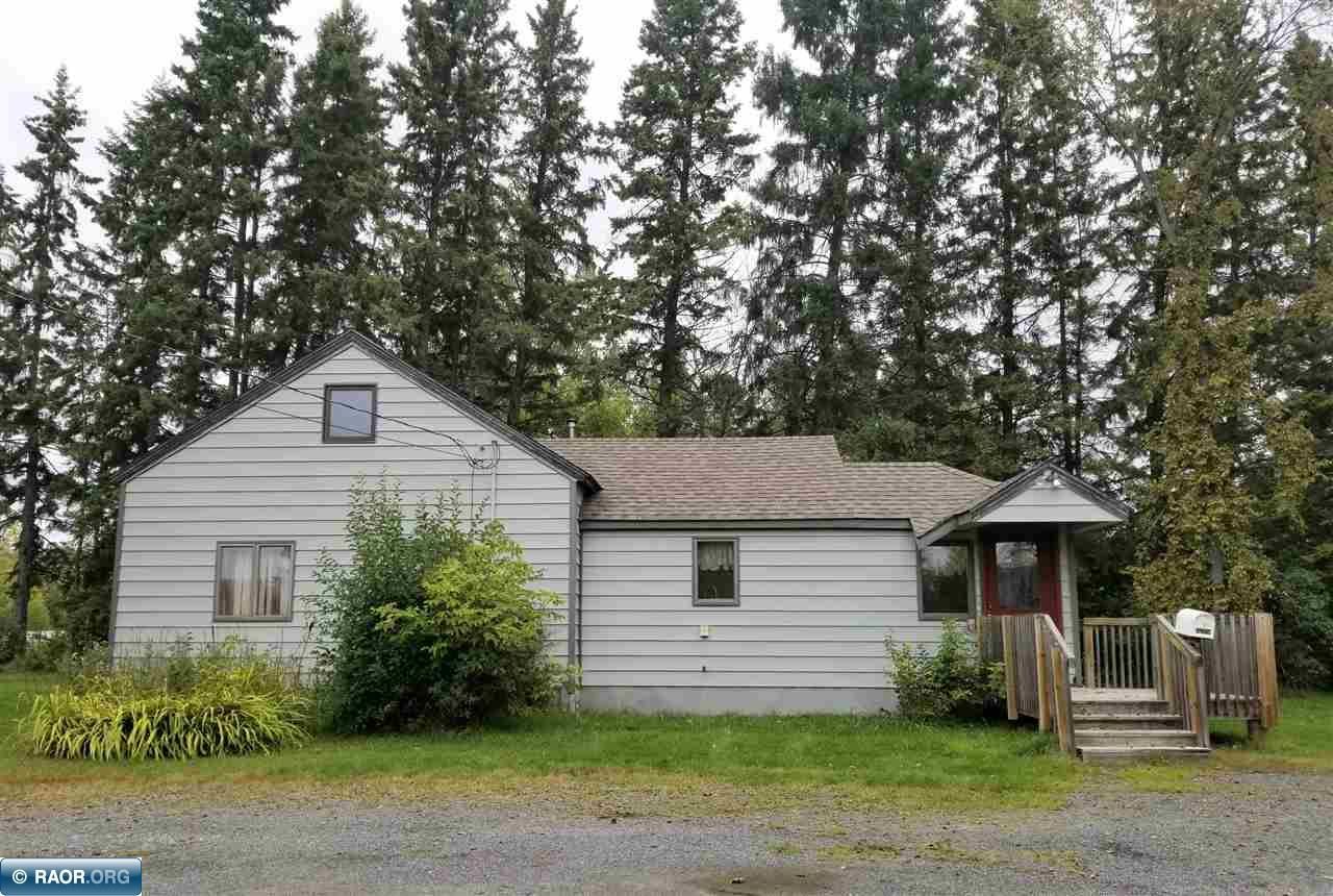 International Falls, Koochiching County, MN House for sale Property ID 336222021 LandWatch