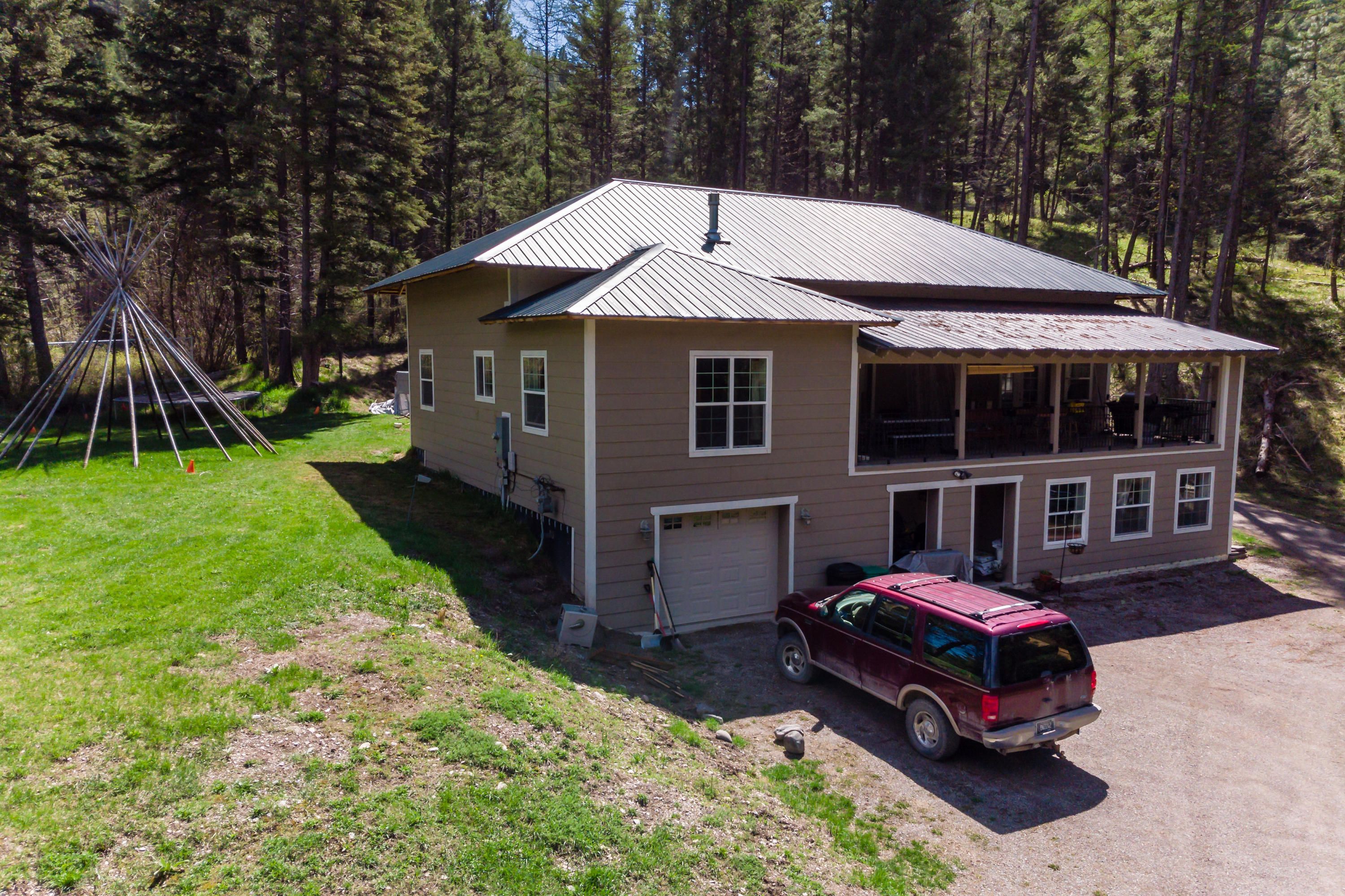 Missoula, Missoula County, MT House for sale Property ID 336231015