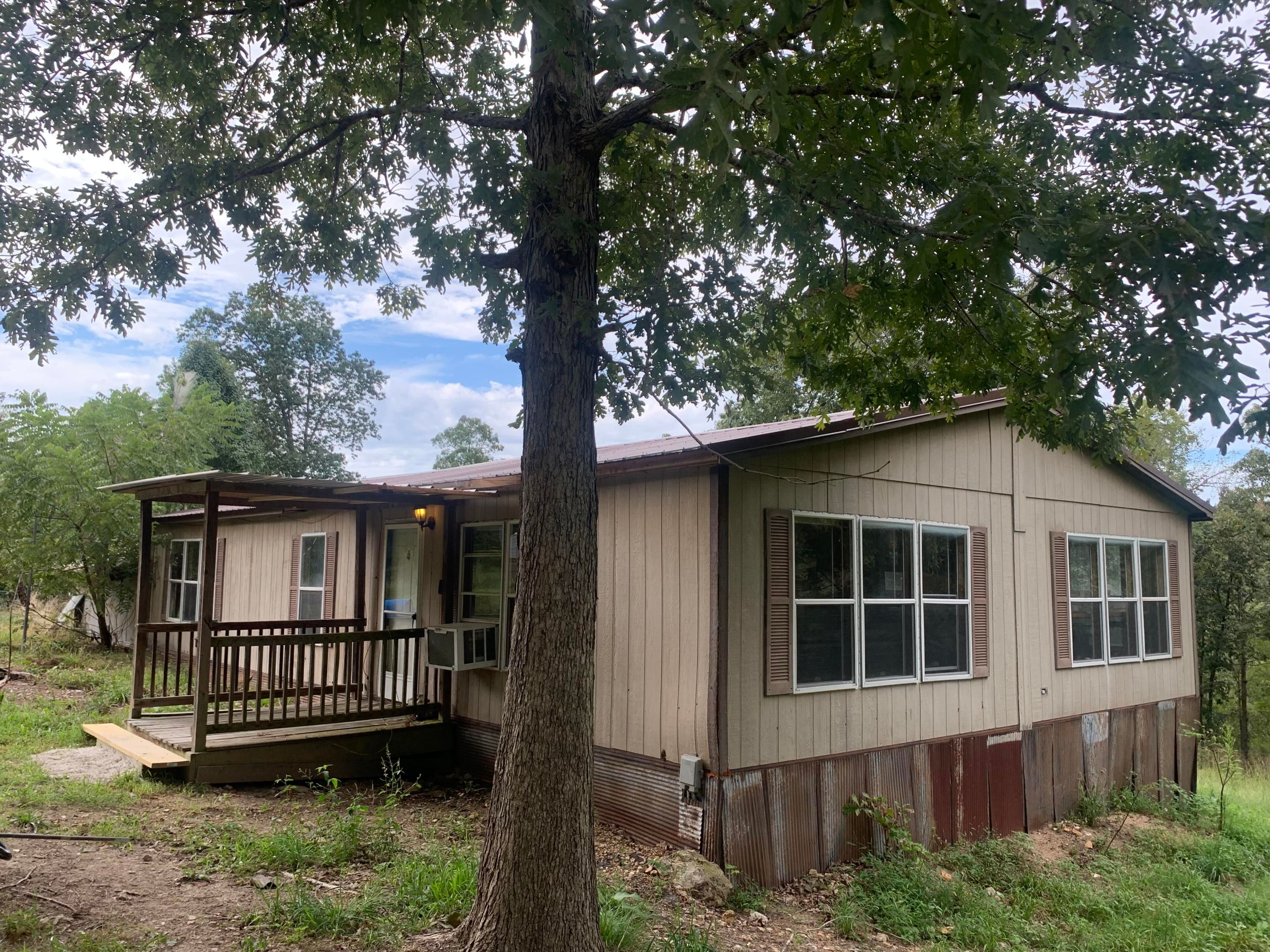 Pineville, McDonald County, MO House for sale Property ID 336218887