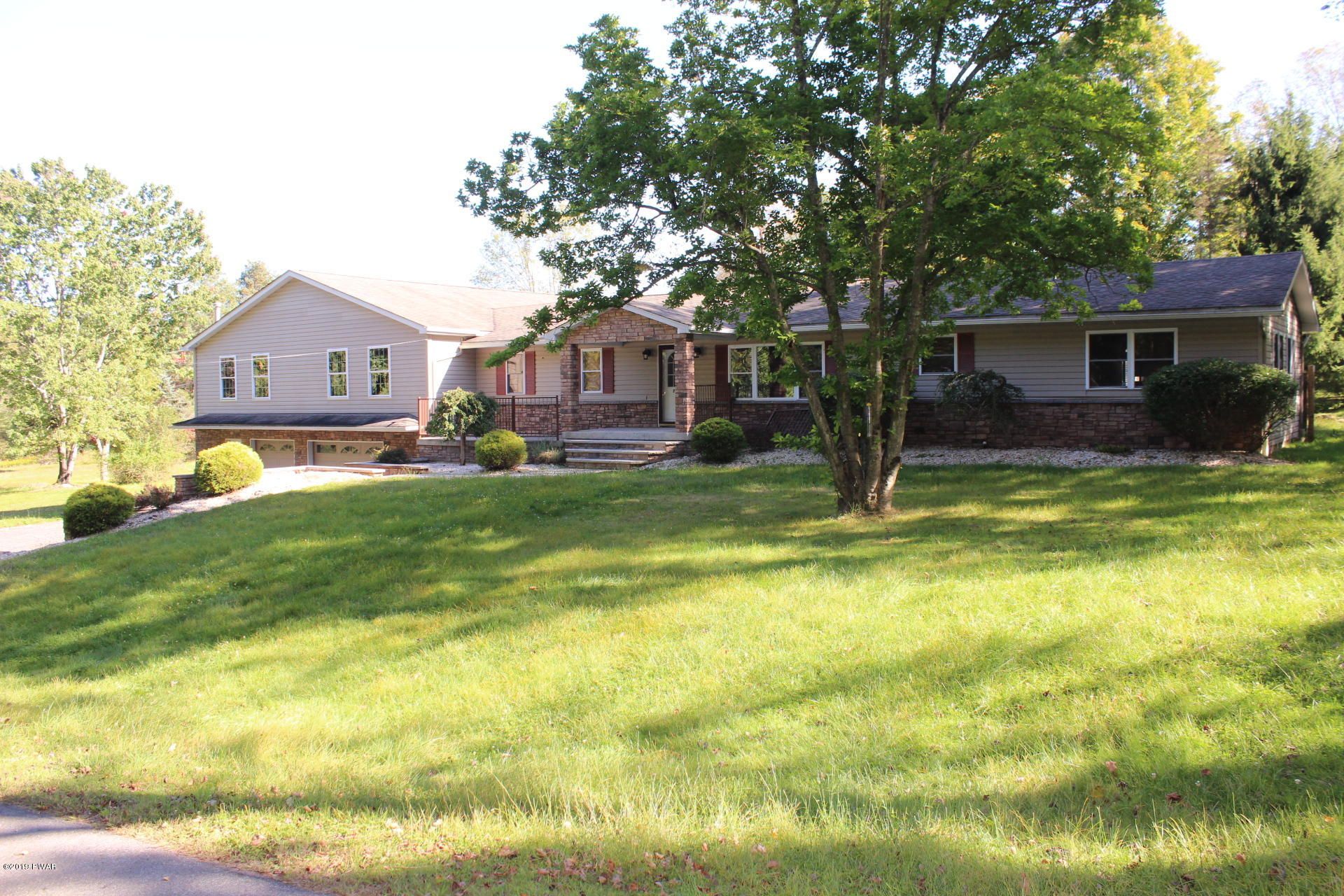 Greentown, Pike County, PA House for sale Property ID 336243903