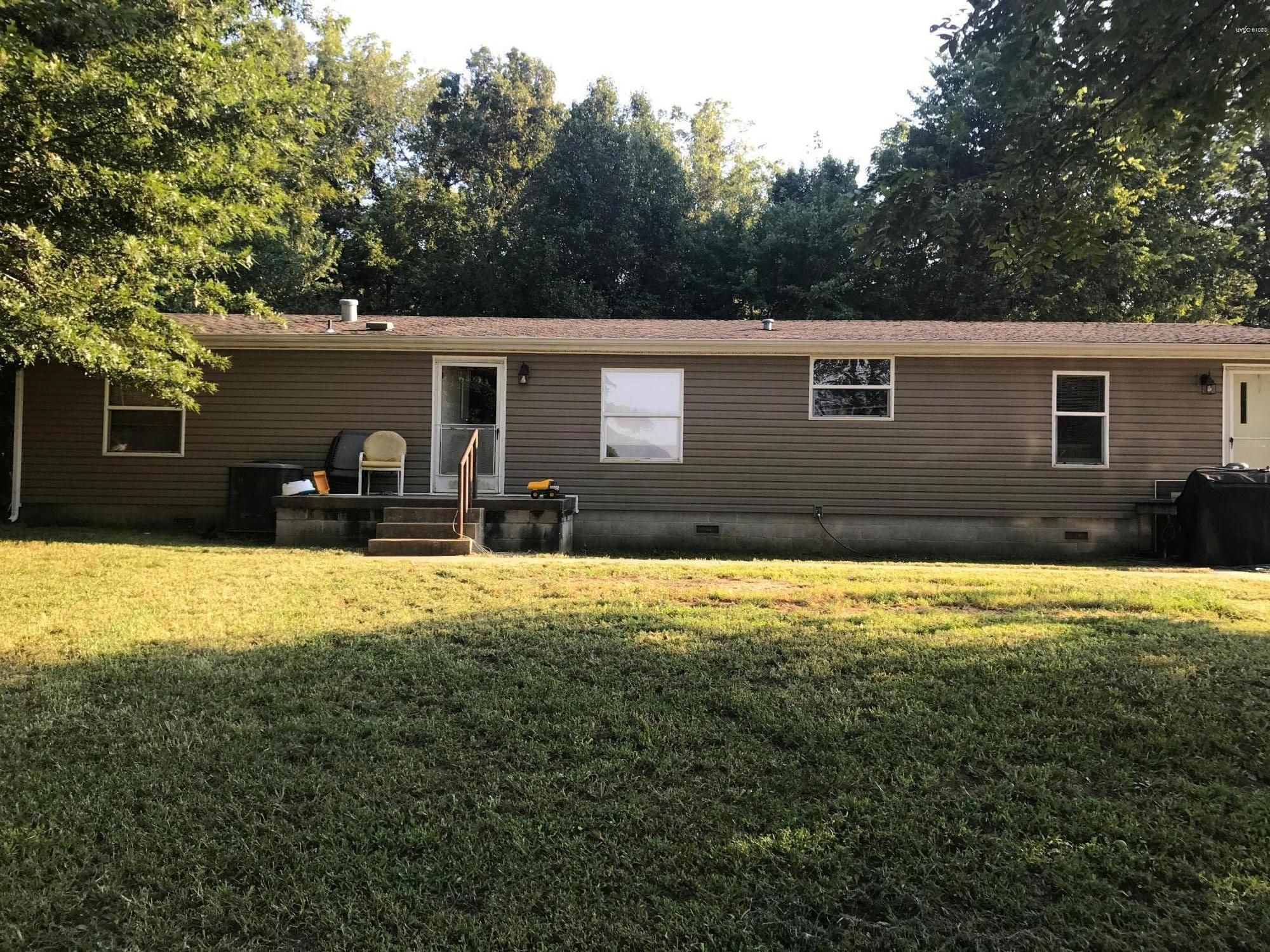 Jasper, Jasper County, MO House for sale Property ID 336232319 LandWatch