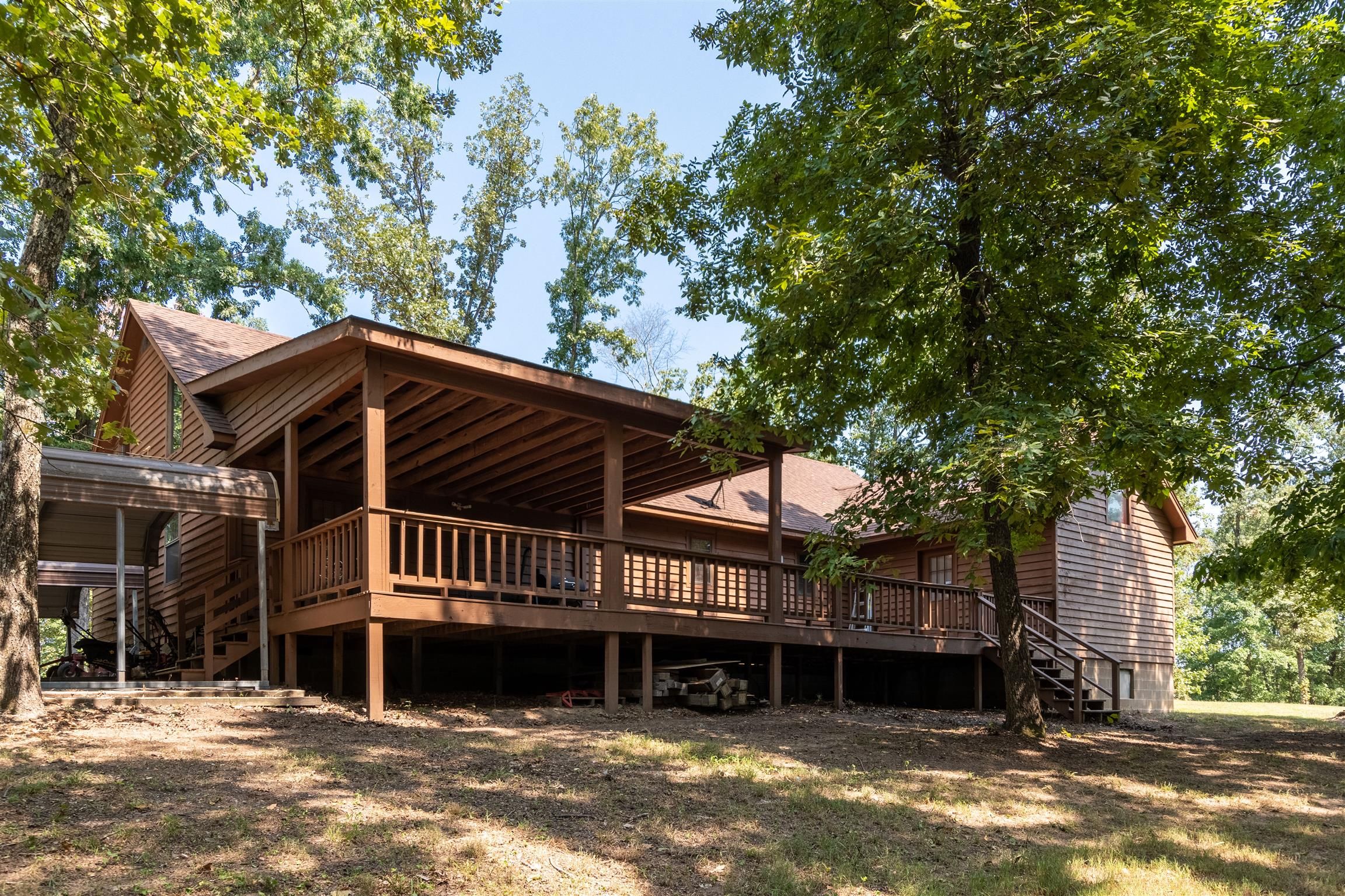 Reagan, Henderson County, TN House for sale Property ID 336233038