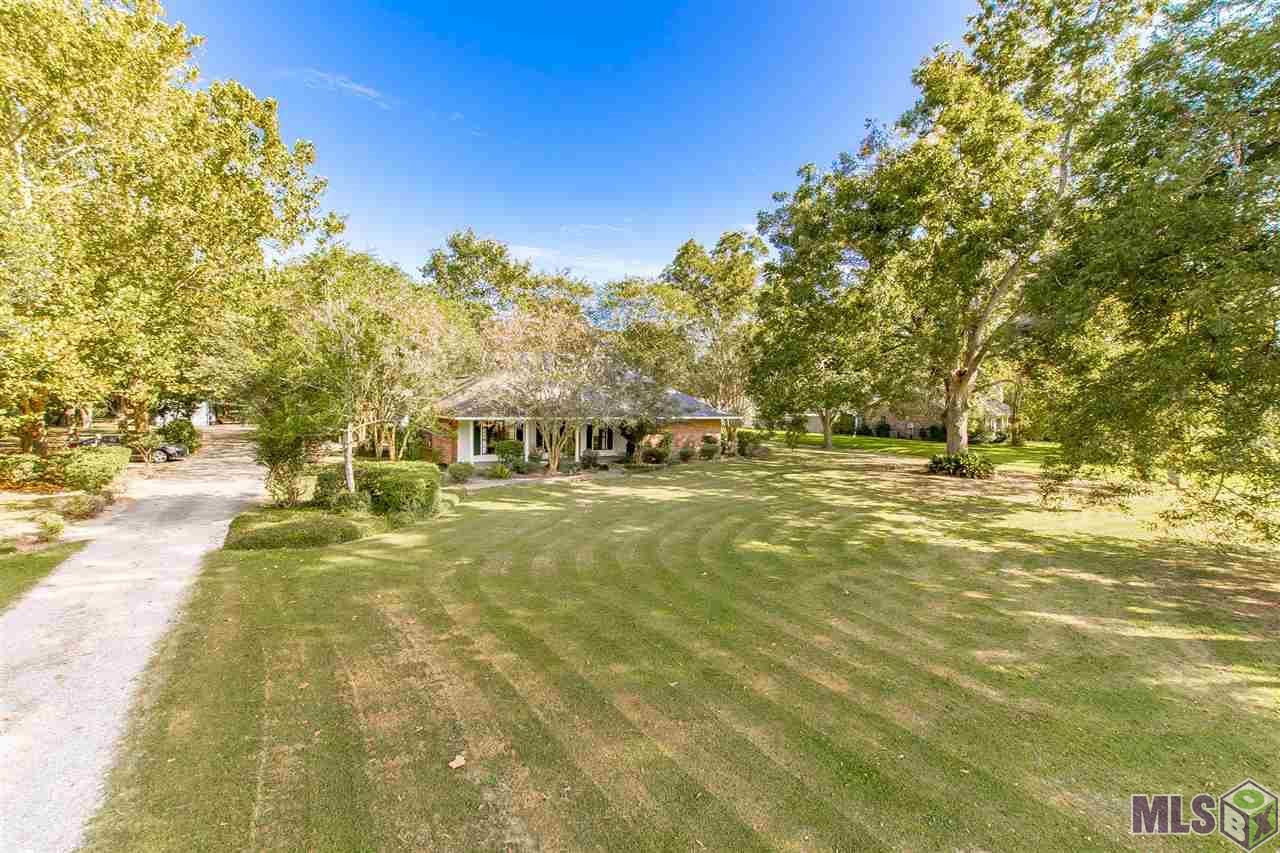 Ventress, Pointe Coupee Parish, LA House for sale Property ID 336239694 LandWatch