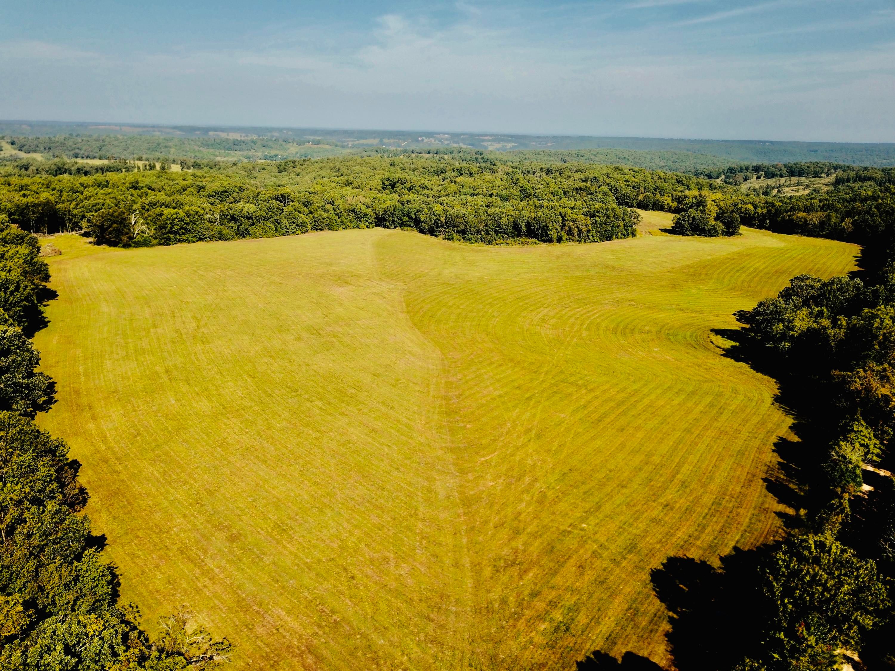 Hartville, Wright County, MO Undeveloped Land for sale Property ID 336228890 LandWatch