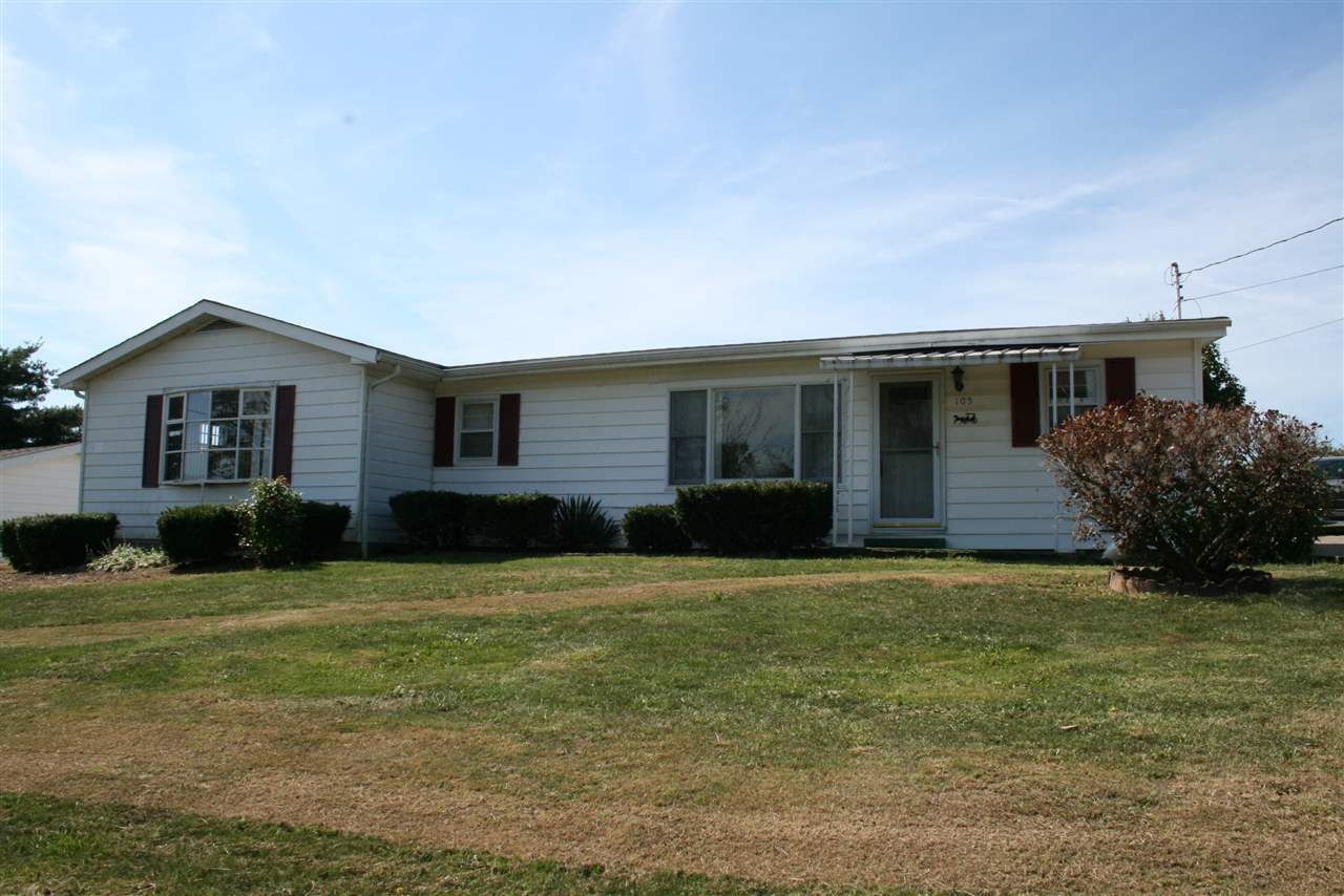 Walton, Boone County, KY House for sale Property ID 336231356 LandWatch