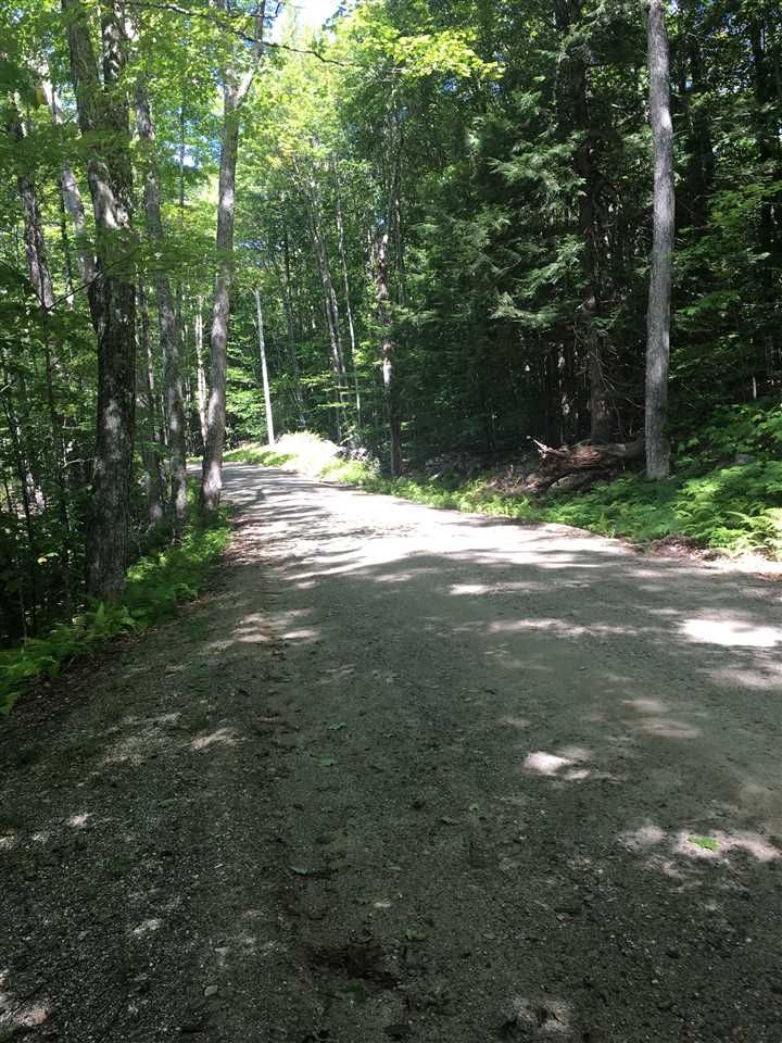 Acworth, Sullivan County, NH Undeveloped Land for sale Property ID 336231402 LandWatch