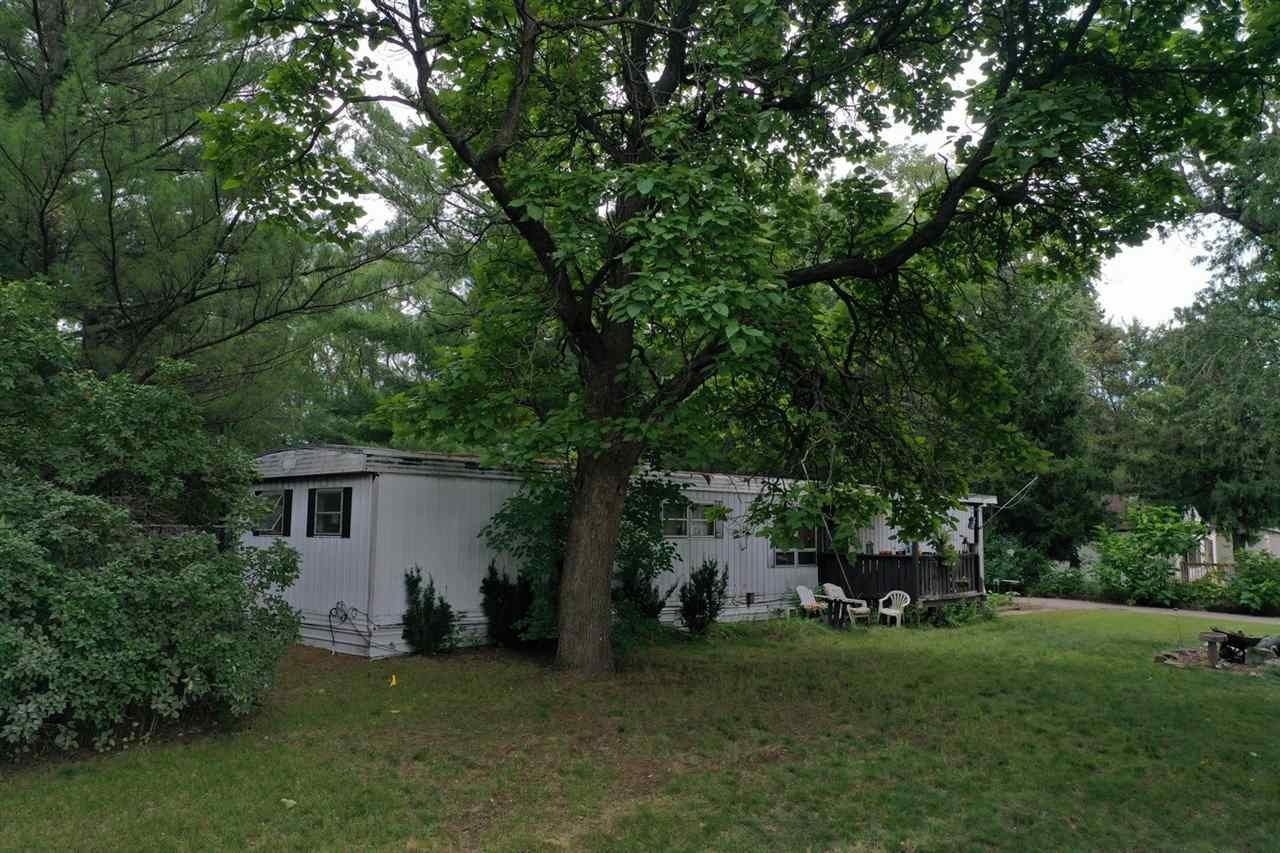 Lyndon Station, Juneau County, WI House for sale Property ID 336244866