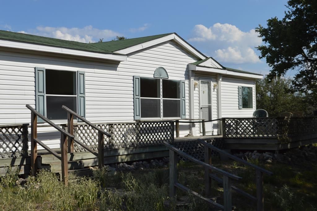 Mountain Home, Kerr County, TX House for sale Property ID 336219372