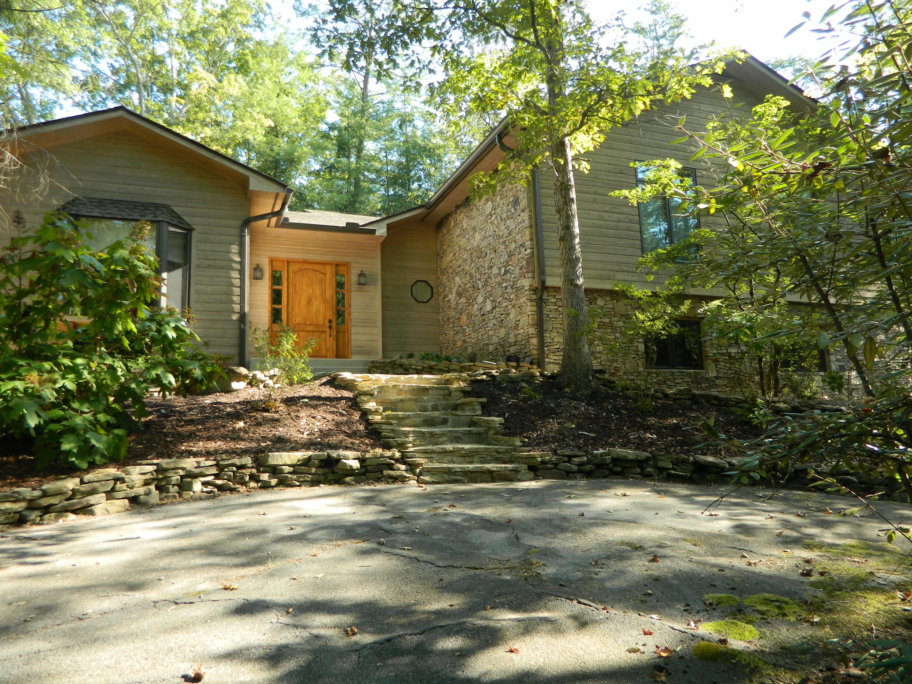 Oak Ridge, Roane County, TN House for sale Property ID 336240793