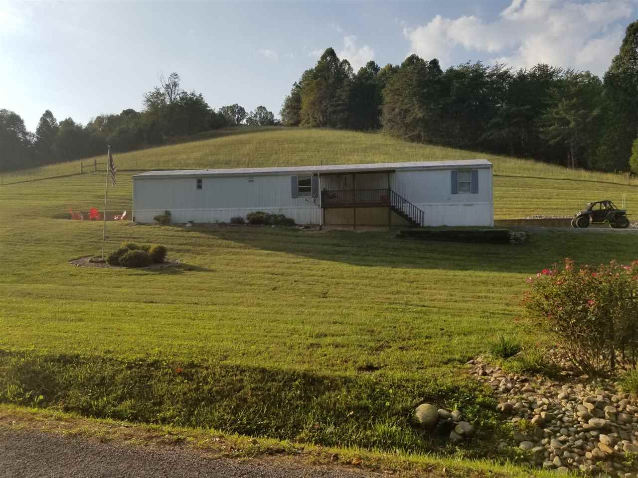 Mooresburg, Hawkins County, TN House for sale Property ID 336229580