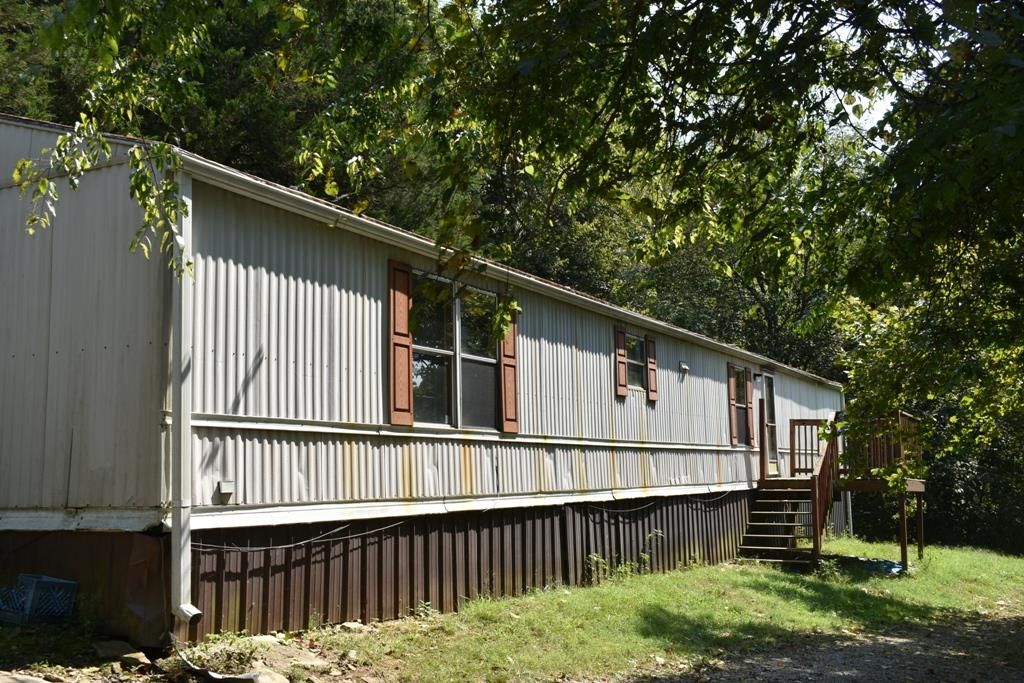 Pleasant Shade, Smith County, TN House for sale Property ID 336190496