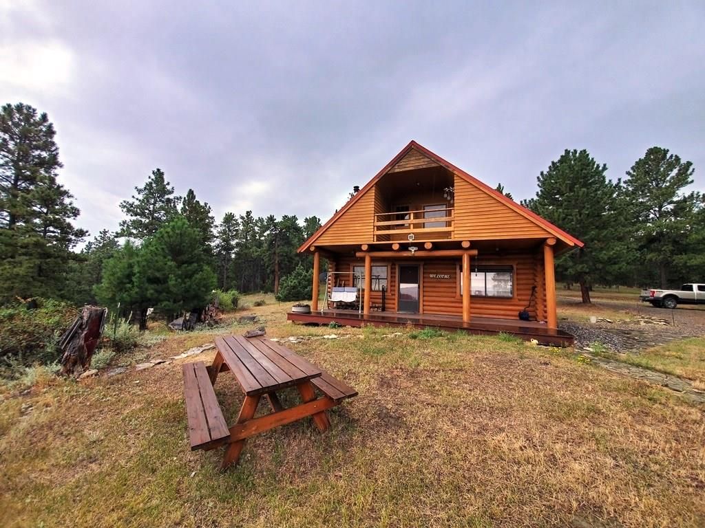 Columbus, Stillwater County, MT House for sale Property ID 336248655