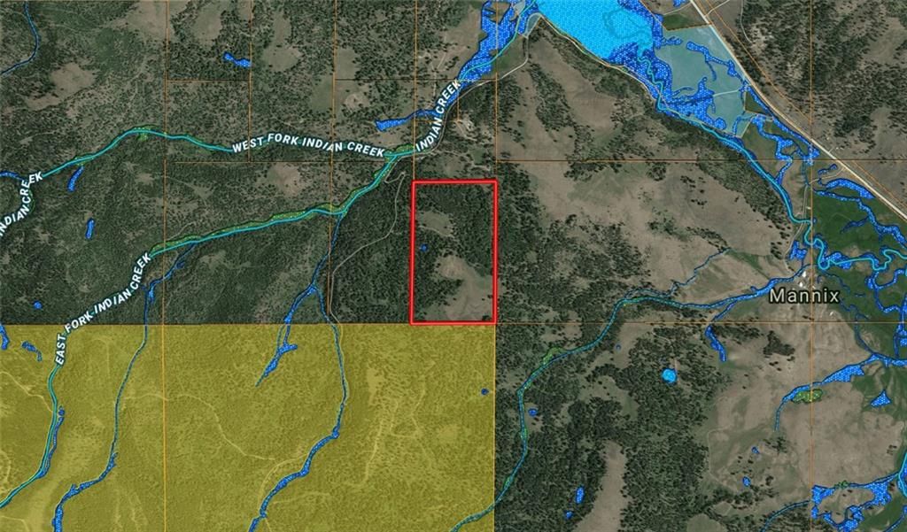 Helmville, Powell County, MT House for sale Property ID 336237206