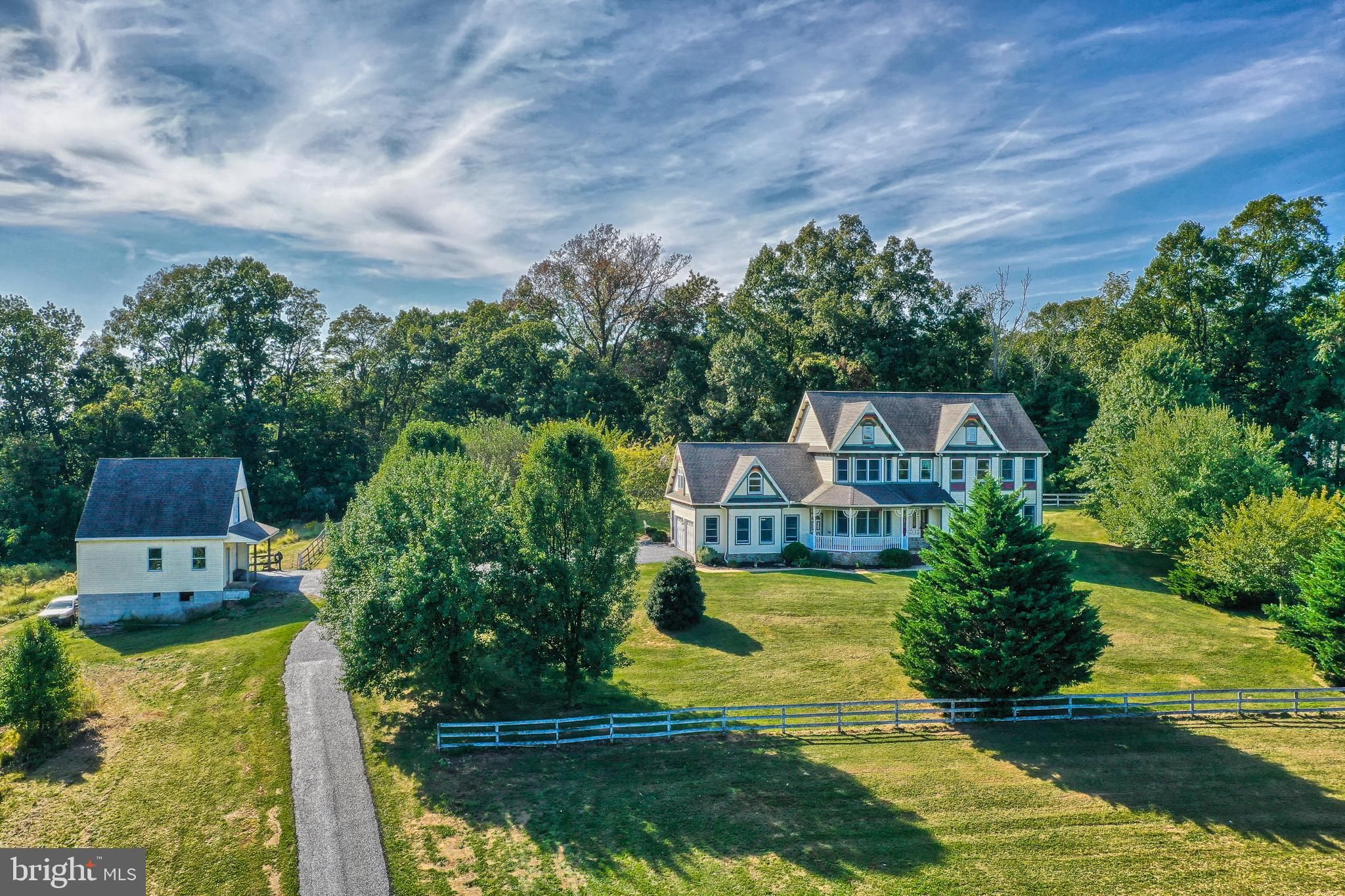 Glenville, York County, PA House for sale Property ID 336257080