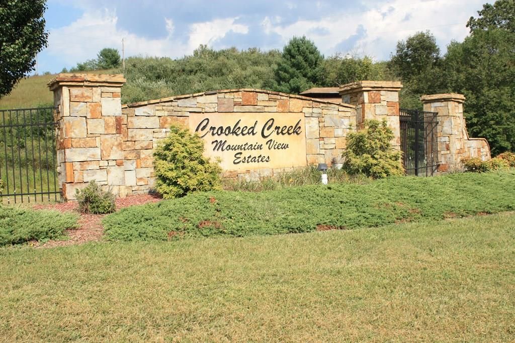 Woodlawn, Carroll County, VA Undeveloped Land for sale Property ID 336247476 LandWatch