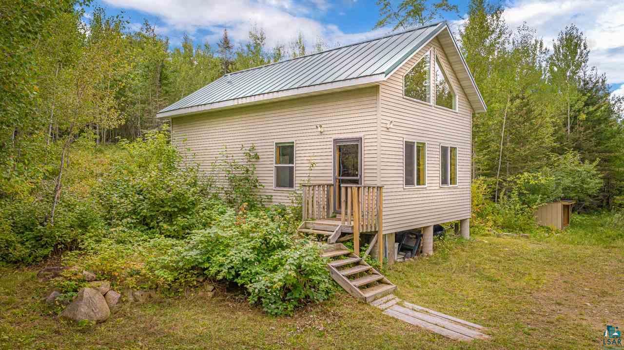 Ely, Lake County, MN House for sale Property ID 336238740 LandWatch