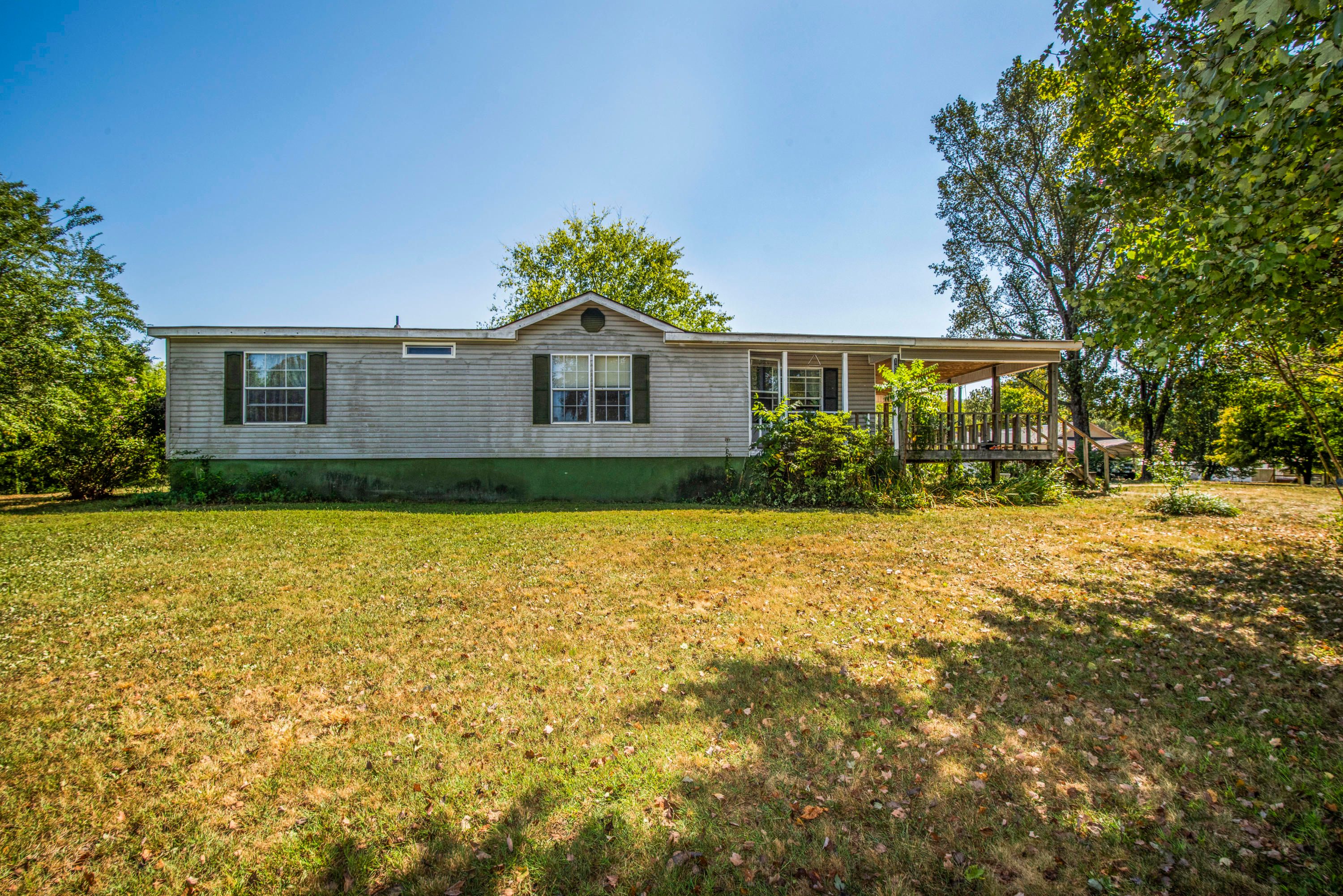 Vonore, Monroe County, TN House for sale Property ID 336240829 LandWatch