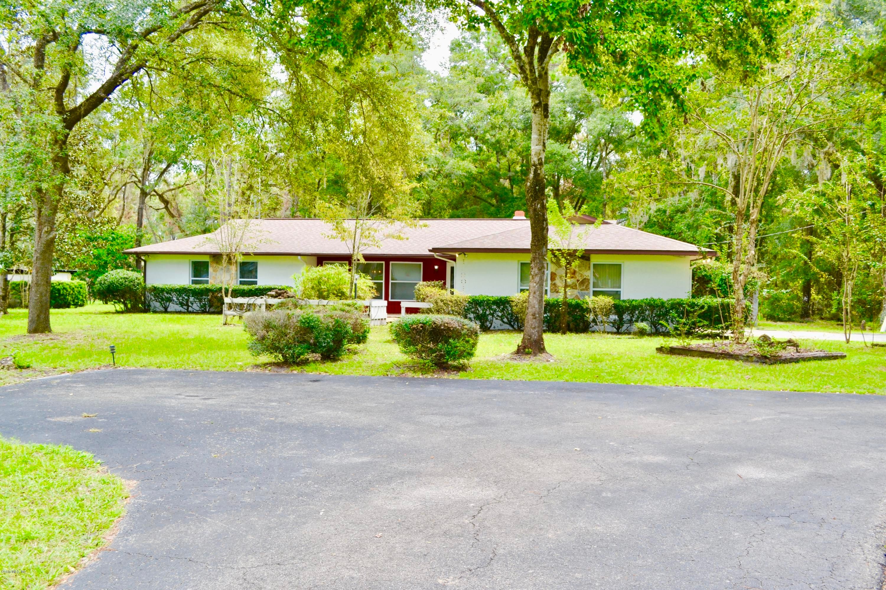 Morriston, Marion County, FL House for sale Property ID 336254691
