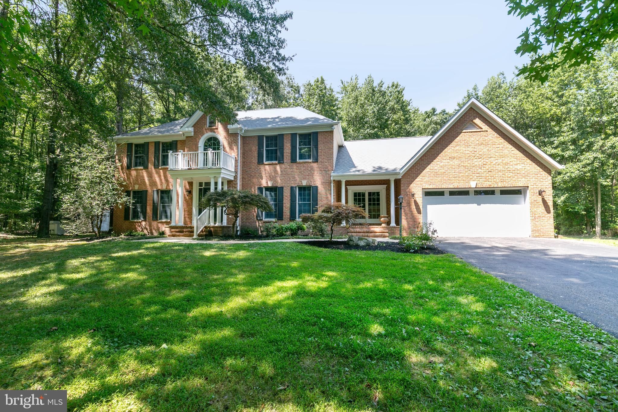 Pasadena, Anne Arundel County, MD House for sale Property ID 336297546