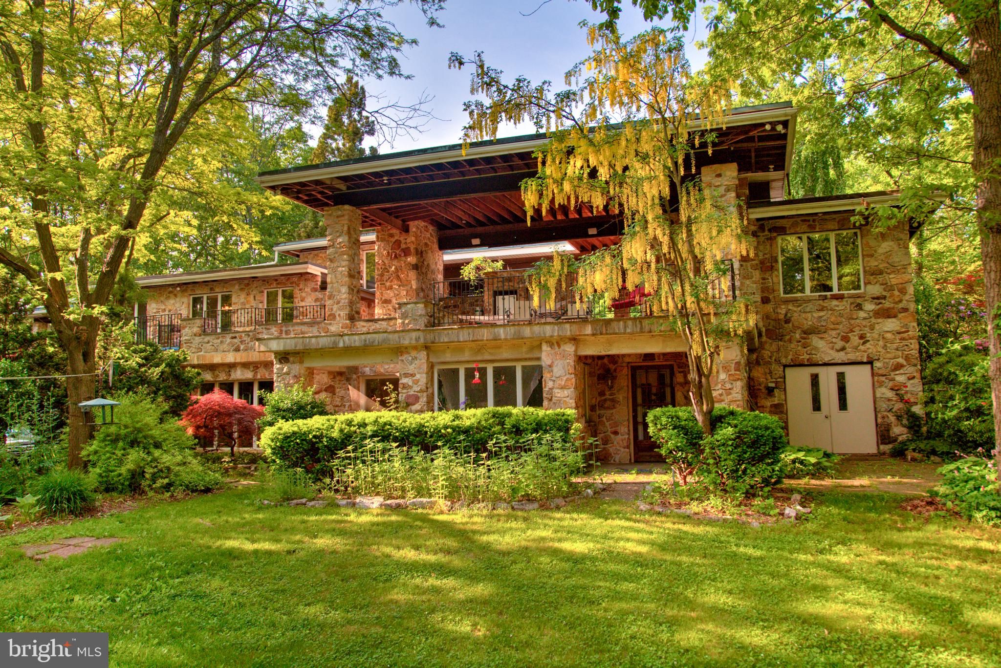 New Ringgold, Schuylkill County, PA House for sale Property ID