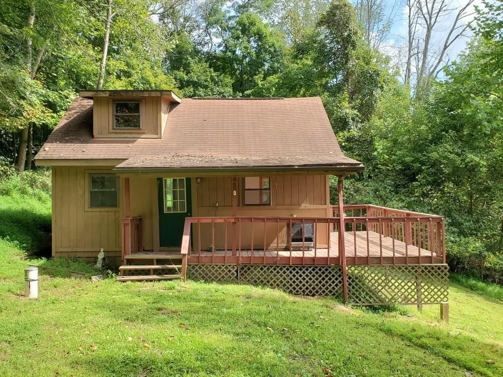 Cameron, Marshall County, WV House for sale Property ID 406808669