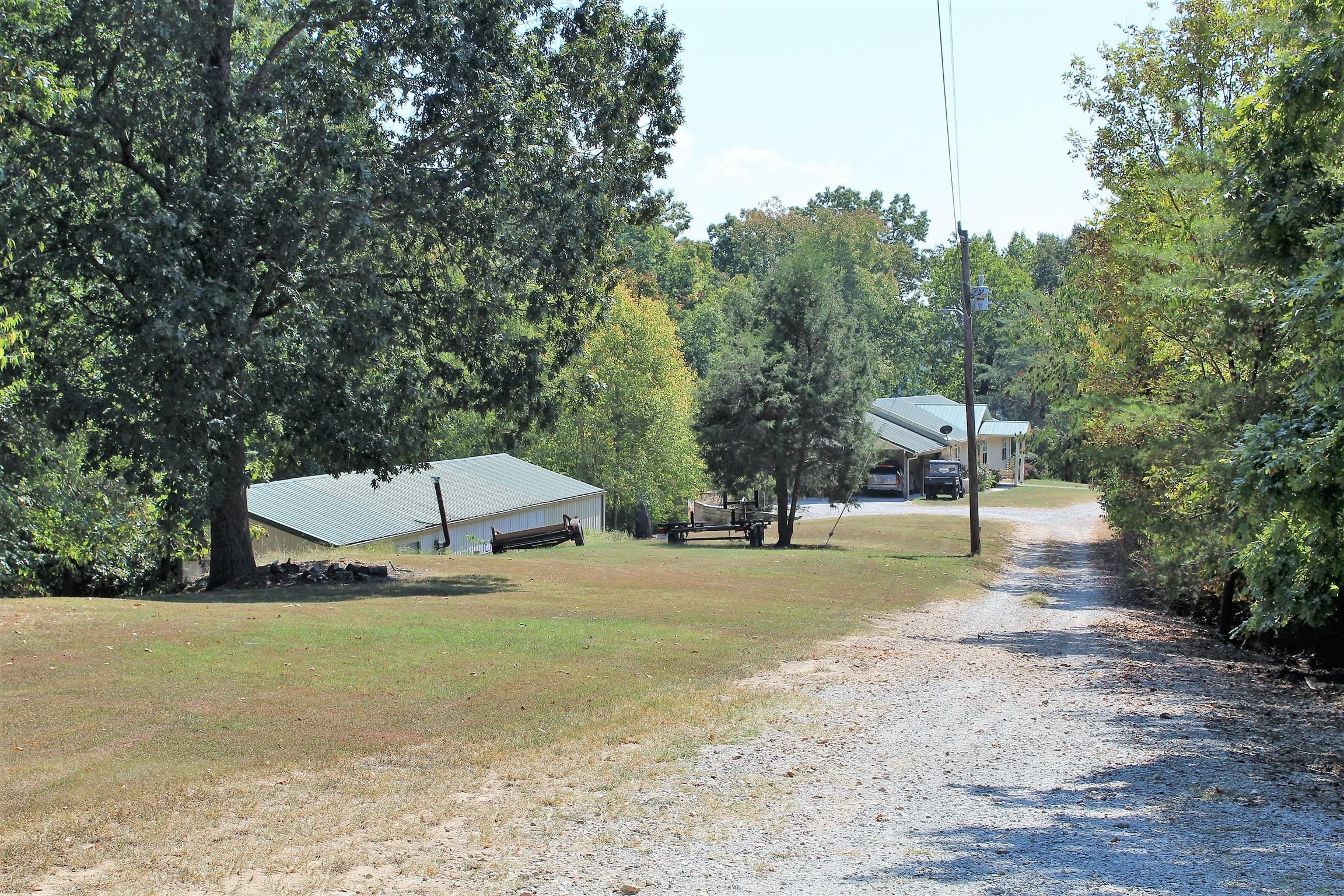 Waverly, Humphreys County, TN House for sale Property ID 336249733