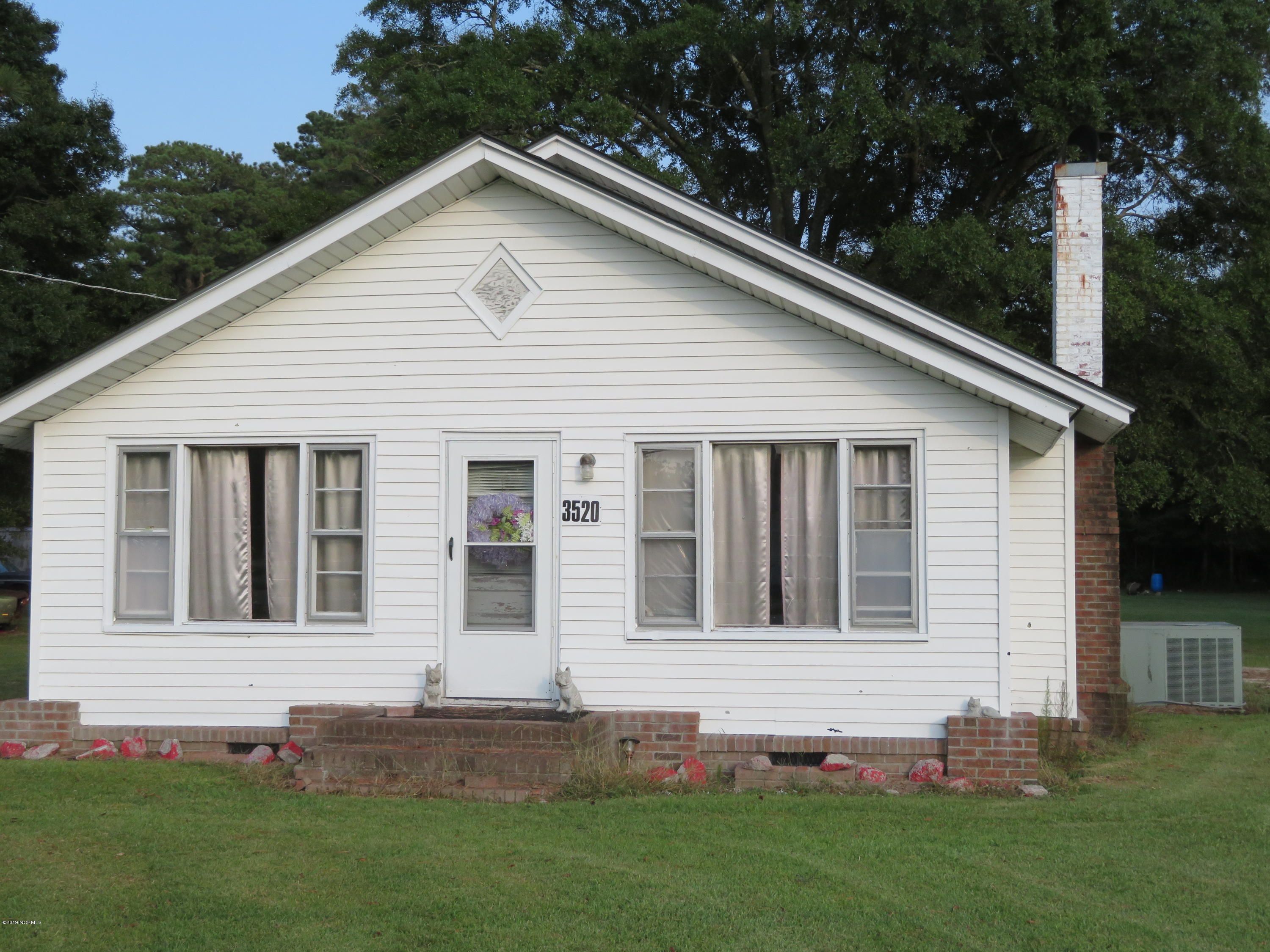 Wilson, Wilson County, NC House for sale Property ID 336257541 LandWatch