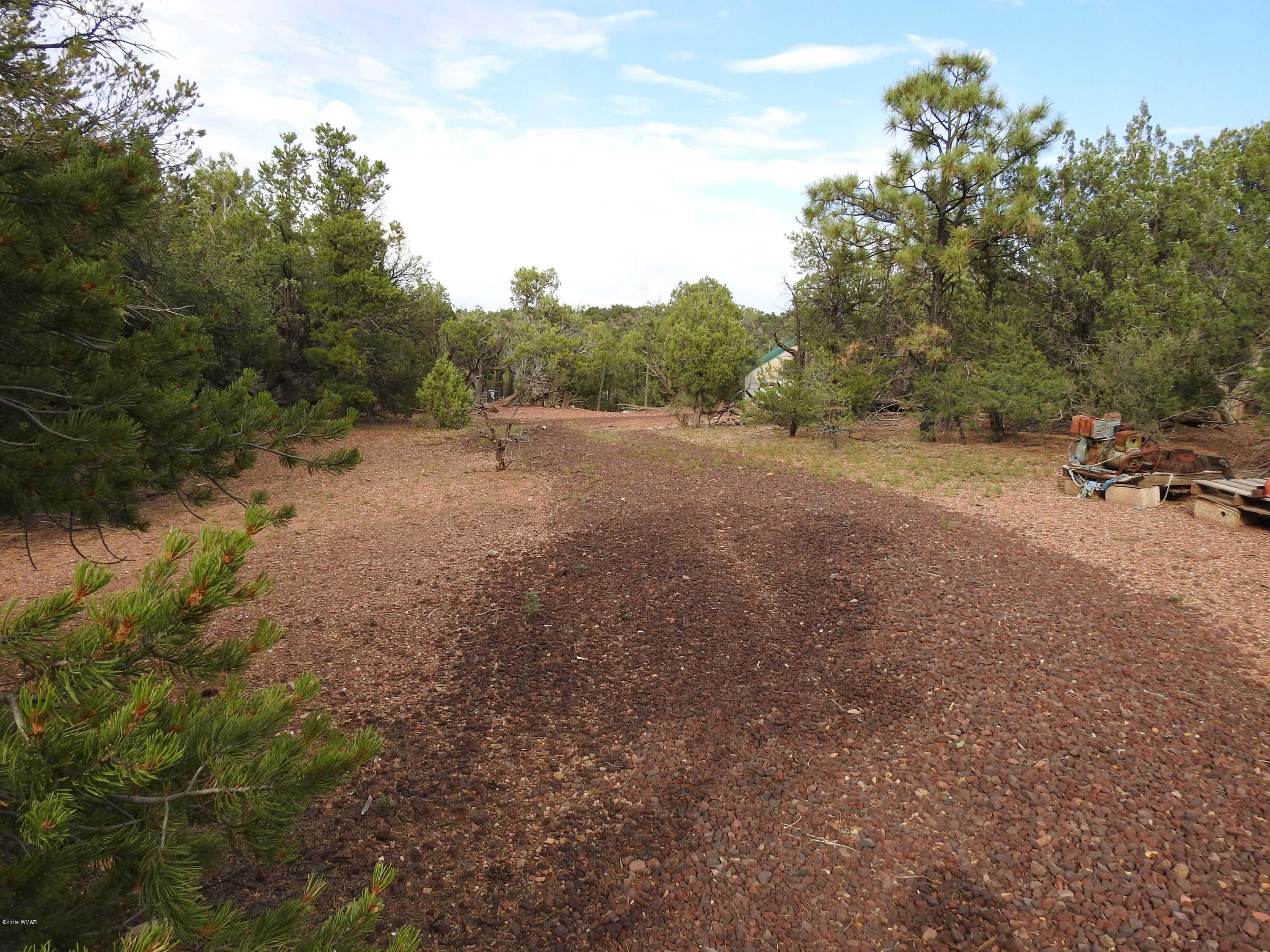 Pinedale, Navajo County, AZ House for sale Property ID 336270310