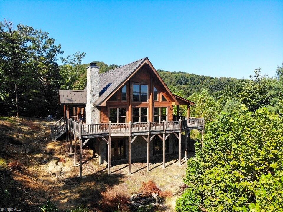 Hays, Wilkes County, NC House for sale Property ID 336257208 LandWatch