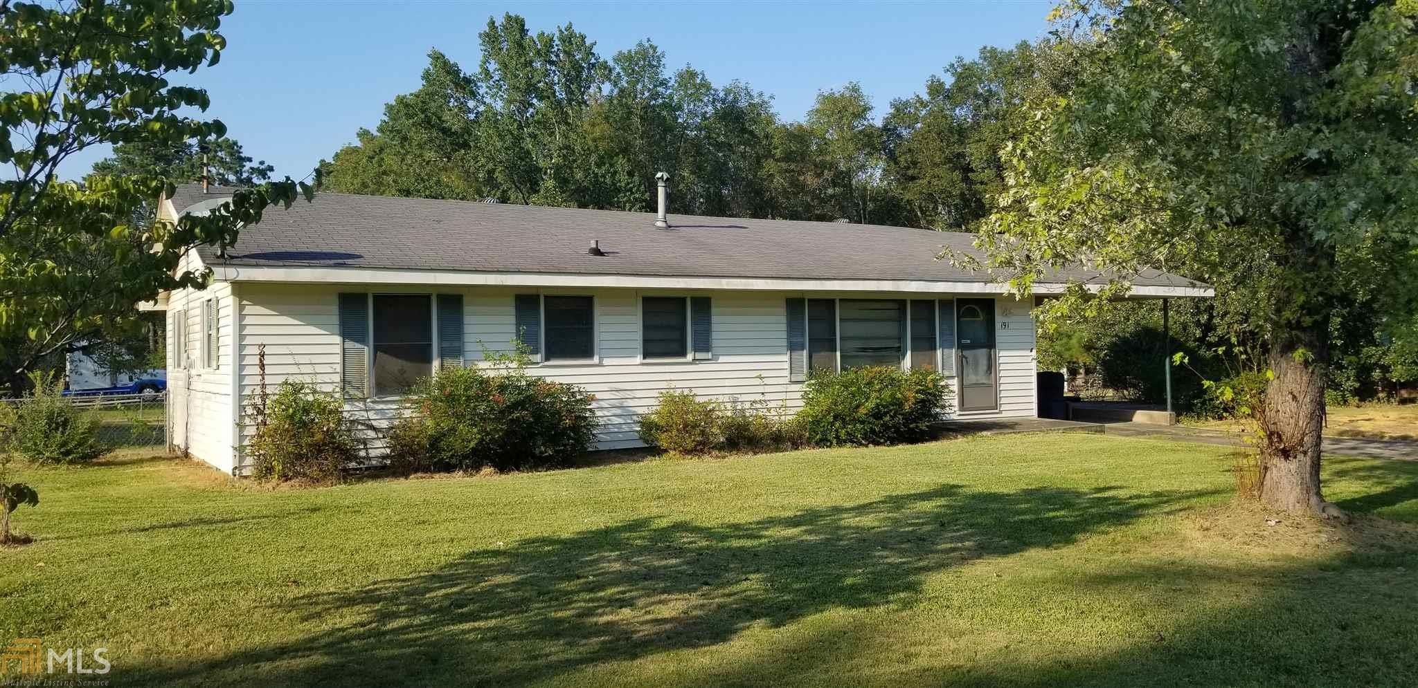 Rome, Floyd County, GA House for sale Property ID 336262359 LandWatch