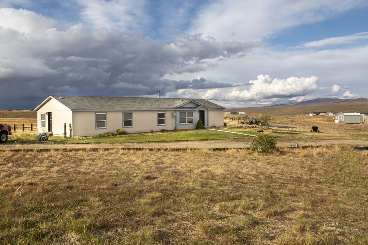Elko, Elko County, NV House for sale Property ID 336261687 LandWatch
