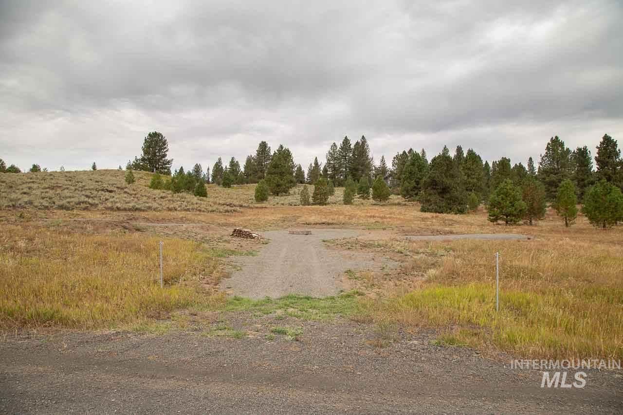 High Valley, Valley County, ID Undeveloped Land, Homesites for sale Property ID 336263475