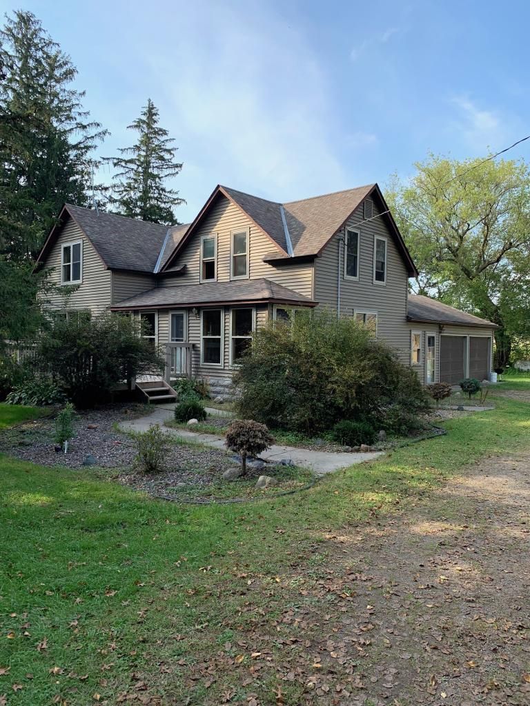 Deer Park, Saint Croix County, WI House for sale Property ID 336268262