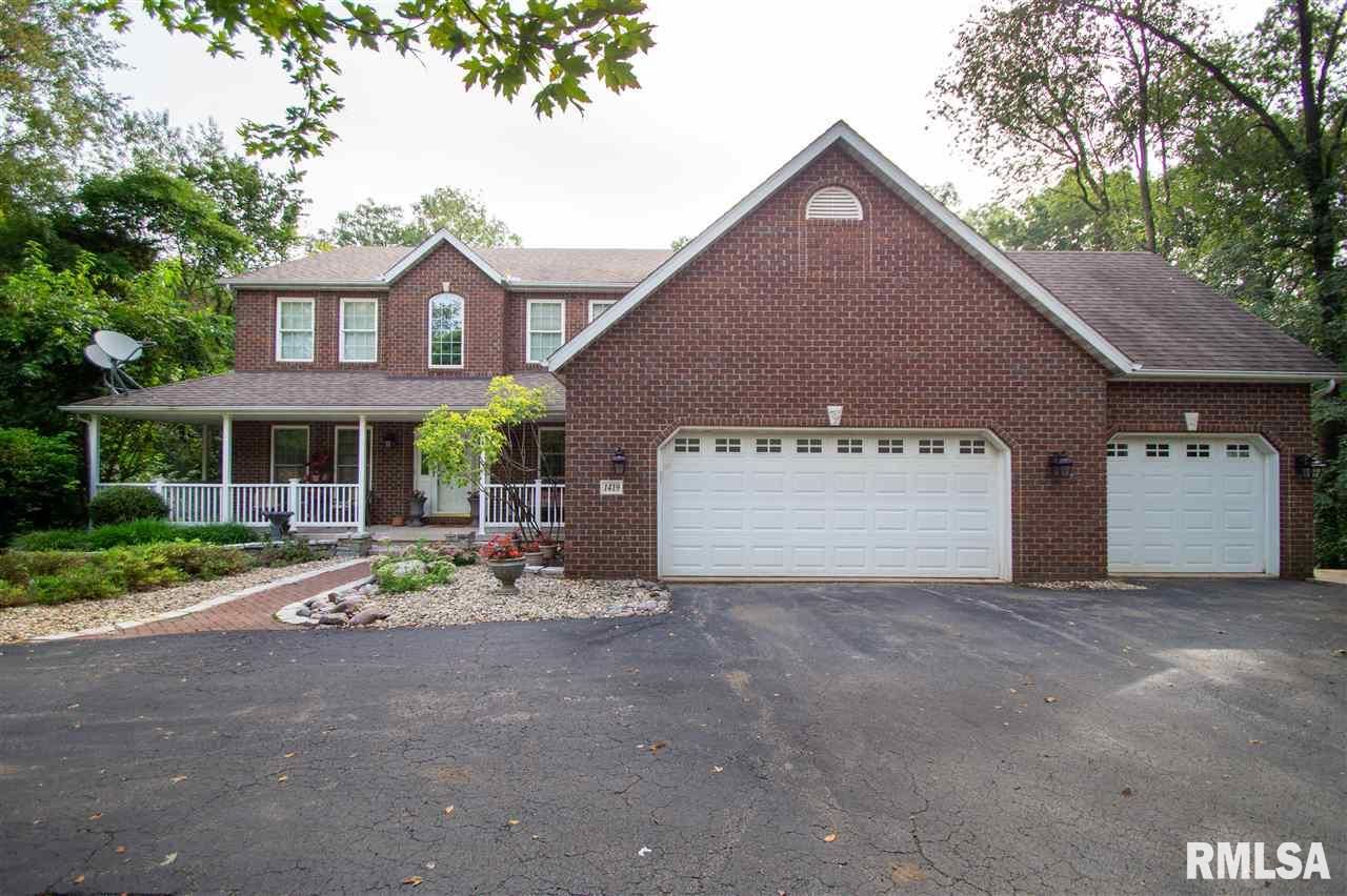 Peoria, Peoria County, IL House for sale Property ID 336267160 LandWatch