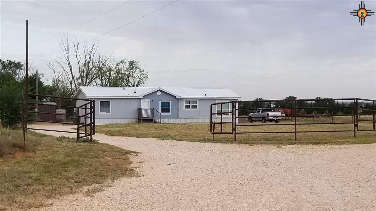 Portales, Roosevelt County, NM House for sale Property ID 336265798