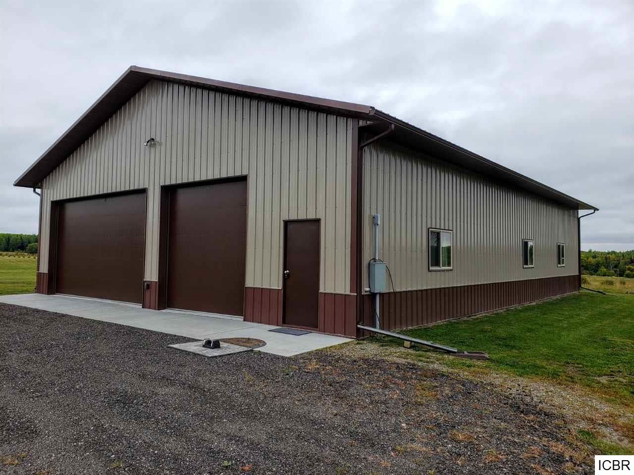 Effie, Itasca County, MN Lakefront Property, Waterfront Property for