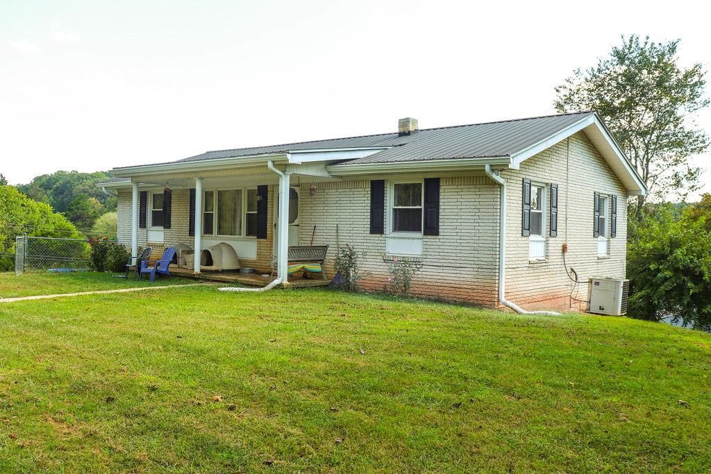 Hilham, Overton County, TN House for sale Property ID 336270029