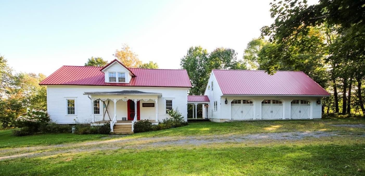 Cooperstown, Otsego County, NY House for sale Property ID 336278359