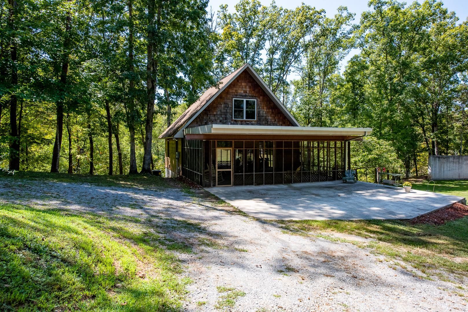 Vonore, Monroe County, TN House for sale Property ID 336278140 LandWatch