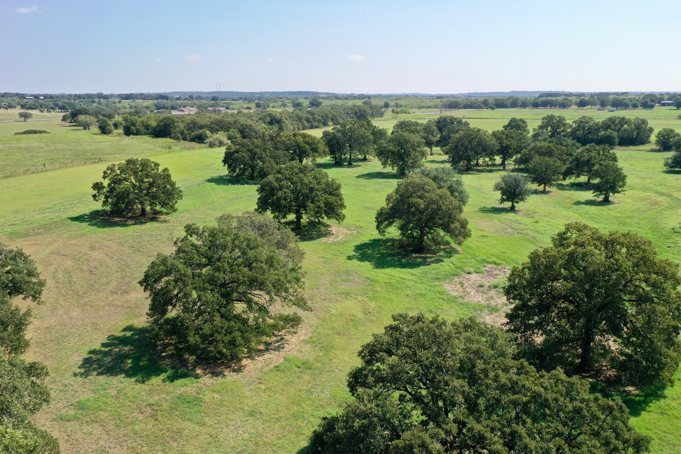 Millsap, Parker County, TX Farms and Ranches for sale Property ID