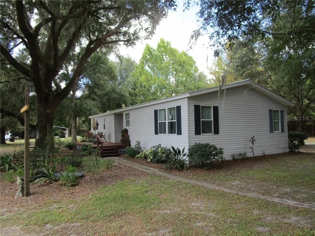 ster, Sumter County, FL House for sale Property ID 336293700
